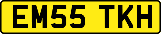EM55TKH