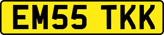 EM55TKK