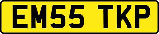 EM55TKP