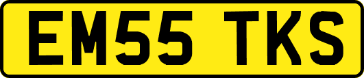 EM55TKS
