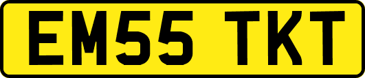 EM55TKT