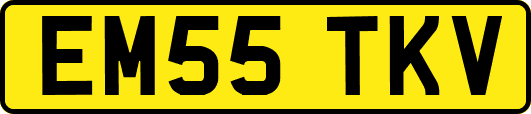EM55TKV