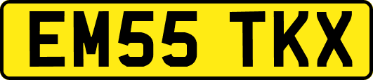 EM55TKX