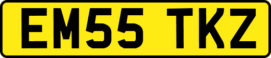 EM55TKZ