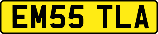 EM55TLA