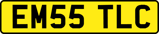 EM55TLC