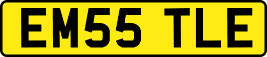 EM55TLE