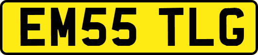 EM55TLG