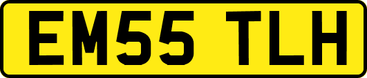 EM55TLH
