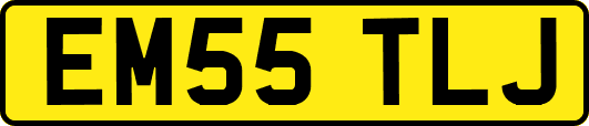 EM55TLJ