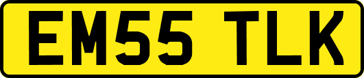 EM55TLK