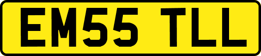 EM55TLL