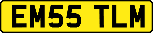 EM55TLM