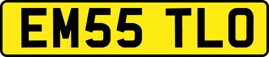 EM55TLO