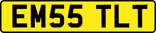 EM55TLT