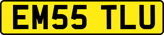 EM55TLU