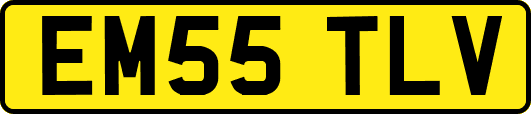 EM55TLV
