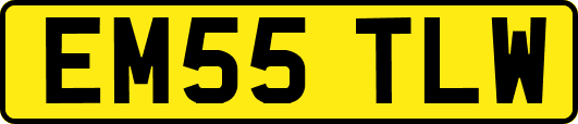 EM55TLW