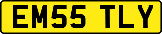 EM55TLY