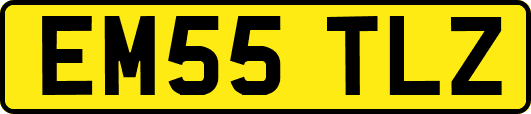 EM55TLZ