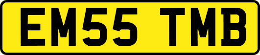 EM55TMB