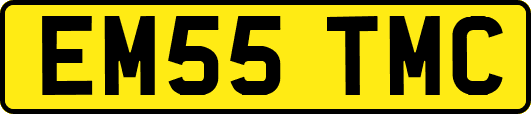 EM55TMC