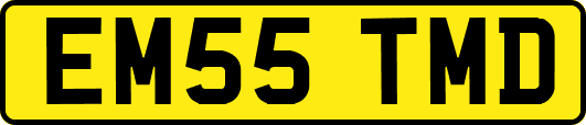 EM55TMD