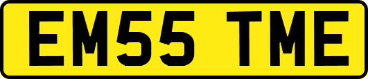EM55TME