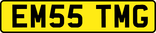 EM55TMG