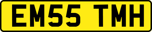 EM55TMH