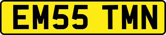 EM55TMN