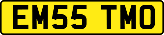 EM55TMO