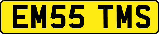 EM55TMS