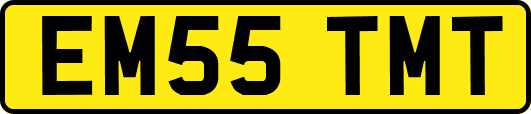 EM55TMT