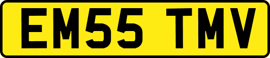 EM55TMV