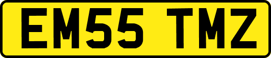 EM55TMZ