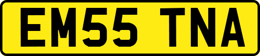 EM55TNA