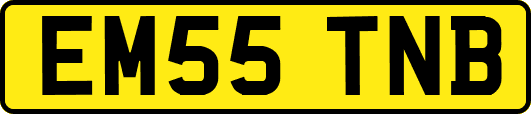 EM55TNB