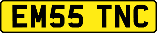 EM55TNC