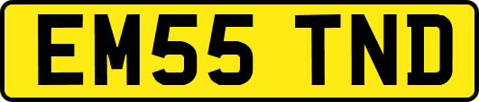 EM55TND