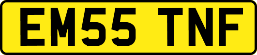 EM55TNF