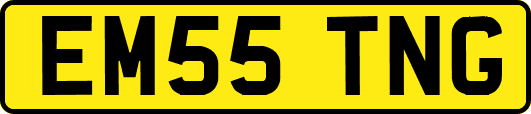 EM55TNG