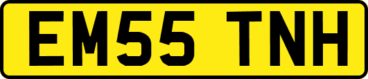 EM55TNH