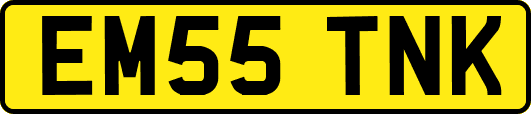EM55TNK