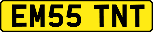EM55TNT