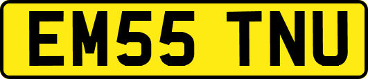 EM55TNU