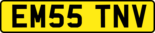 EM55TNV