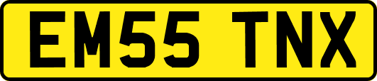 EM55TNX