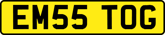 EM55TOG