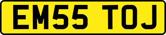 EM55TOJ
